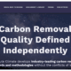 Absolute Climate Launches Certification Framework to Monetize Verified Low-Carbon Product Benefits
