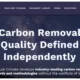 Absolute Climate Launches Certification Framework to Monetize Verified Low-Carbon Product Benefits