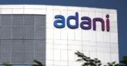 Adani to Invest $100 Billion in Renewable Powered AI Data Centres Across India