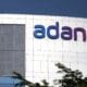 Adani to Invest $100 Billion in Renewable Powered AI Data Centres Across India