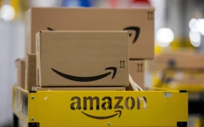 Amazon Expands Sustainability Exchange With Low-Carbon Fuel Credits, Refrigerant Climate Credits