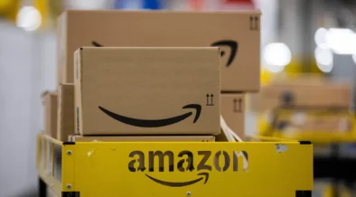 Amazon Expands Sustainability Exchange With Low-Carbon Fuel Credits, Refrigerant Climate Credits
