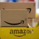 Amazon Expands Sustainability Exchange With Low-Carbon Fuel Credits, Refrigerant Climate Credits