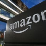 Amazon, Google and Industry Leaders Form GIGA to Accelerate Europe’s Grid Overhaul