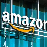 Amazon Signs 110 MW Offshore Wind PPA With RWE in Germany