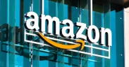 Amazon Signs 110 MW Offshore Wind PPA With RWE in Germany