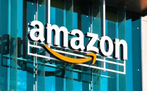 Amazon Signs 110 MW Offshore Wind PPA With RWE in Germany