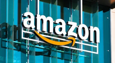 Amazon Signs 110 MW Offshore Wind PPA With RWE in Germany