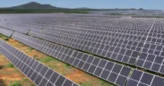 Atlas Renewable Energy Secures $3 Billion Refinancing, Bolstering Latin America’s Clean Energy Capital Markets
