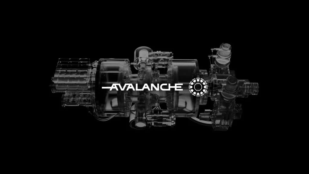Avalanche Energy Raises $29 Million To Advance Compact Fusion Commercialisation, Licensing Path