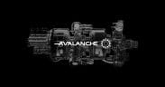 Avalanche Energy Raises $29 Million To Advance Compact Fusion Commercialisation, Licensing Path