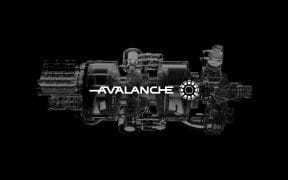 Avalanche Energy Raises $29 Million To Advance Compact Fusion Commercialisation, Licensing Path