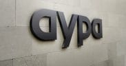 Aypa Power Raises $1.5 Billion Green Loan To Expand U.S. Battery Storage