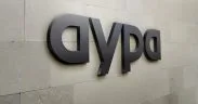 Aypa Power Raises $1.5 Billion Green Loan To Expand U.S. Battery Storage