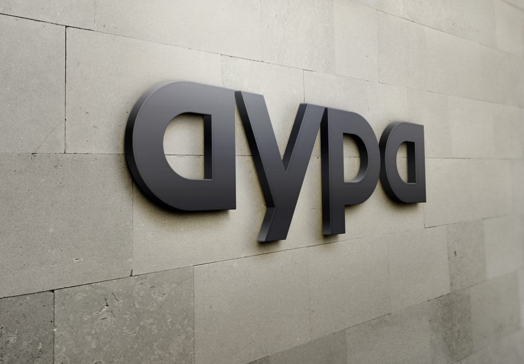 Aypa Power Raises $1.5 Billion Green Loan To Expand U.S. Battery Storage