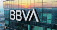 BBVA Channels $145 Billion in Sustainable Finance in 2025 as Climate, Social Investments Accelerate