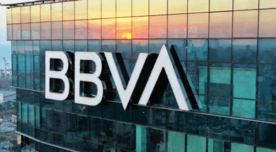 BBVA Channels $145 Billion in Sustainable Finance in 2025 as Climate, Social Investments Accelerate