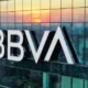 BBVA Channels $145 Billion in Sustainable Finance in 2025 as Climate, Social Investments Accelerate