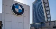 BMW Group, PreZero Partner To Build Closed Loop Recycling Model For Europe’s Automotive Supply Chains