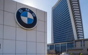 BMW Group, PreZero Partner To Build Closed Loop Recycling Model For Europe’s Automotive Supply Chains