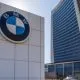 BMW Group, PreZero Partner To Build Closed Loop Recycling Model For Europe’s Automotive Supply Chains