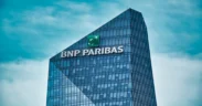BNP Paribas, Eclipse Partner To Scale European Battery Storage Financing And Energy Resilience
