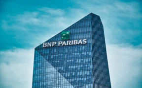 BNP Paribas, Eclipse Partner To Scale European Battery Storage Financing And Energy Resilience