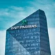 BNP Paribas, Eclipse Partner To Scale European Battery Storage Financing And Energy Resilience