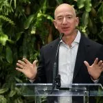 Bezos Earth Fund Backs 48 Climate Innovations With $4.8M Global Climate Fund Initiative