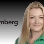 Bloomberg Appoints Lauren Smart as Global Head of Sustainable Finance