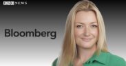 Bloomberg Appoints Lauren Smart as Global Head of Sustainable Finance