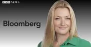 Bloomberg Appoints Lauren Smart as Global Head of Sustainable Finance