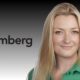 Bloomberg Appoints Lauren Smart as Global Head of Sustainable Finance