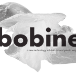 Bobine Raises $14M To Scale Electrified Plastic Recycling Technology