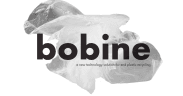 Bobine Raises $14M To Scale Electrified Plastic Recycling Technology