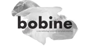 Bobine Raises $14M To Scale Electrified Plastic Recycling Technology