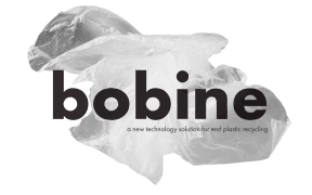 Bobine Raises $14M To Scale Electrified Plastic Recycling Technology
