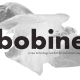 Bobine Raises $14M To Scale Electrified Plastic Recycling Technology