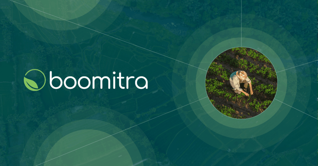 Boomitra Issues Record 3.03 Million Soil Carbon Credits After Verra Approval