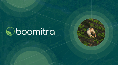 Boomitra Issues Record 3.03 Million Soil Carbon Credits After Verra Approval