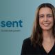 Catherine Cormier, Chief Product Officer at Assent on Supply Chains and ESG