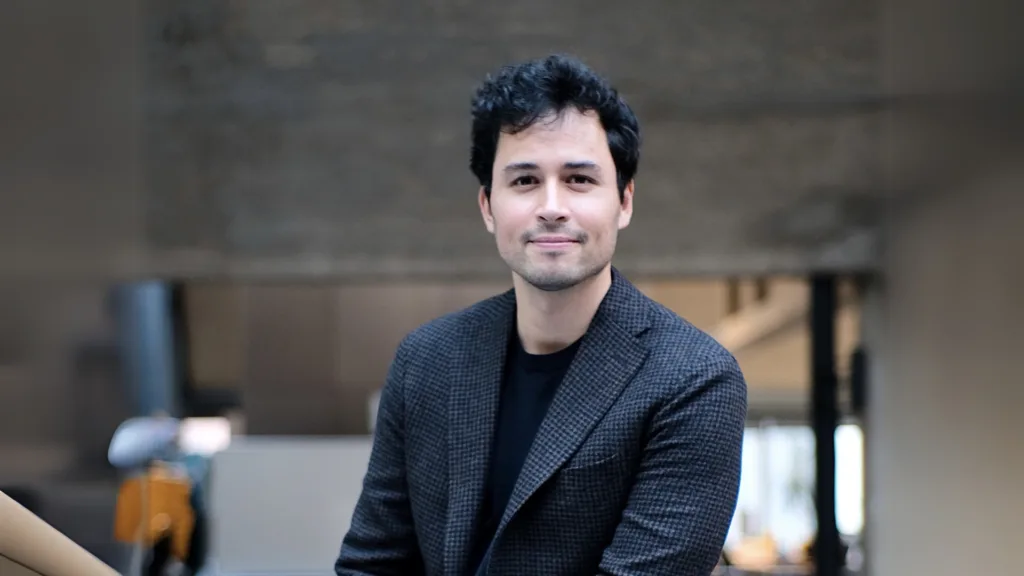 ClimeFi Opens Carbon Removal Due Diligence Platform to Buyers, Aiming to Improve Market Transparency