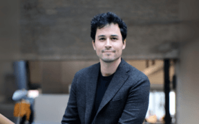 ClimeFi Opens Carbon Removal Due Diligence Platform to Buyers, Aiming to Improve Market Transparency