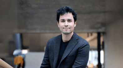 ClimeFi Opens Carbon Removal Due Diligence Platform to Buyers, Aiming to Improve Market Transparency