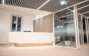 ContourGlobal Allocates $657M From $1.1B Green Bond to Renewables, Storage