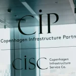 Copenhagen Infrastructure Partners Buys Ørsted’s European Onshore Renewables