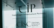 Copenhagen Infrastructure Partners Buys Ørsted’s European Onshore Renewables