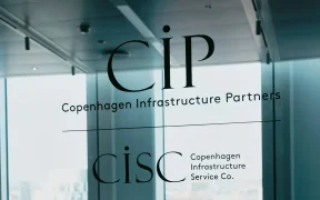 Copenhagen Infrastructure Partners Buys Ørsted’s European Onshore Renewables