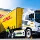 DHL, Westwing Expand Low Carbon Logistics Partnership To Accelerate European E Commerce Delivery