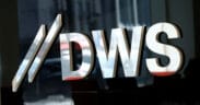 DWS Commits $162M to Cleanwatts Acquisition, Scaling Portugal’s Renewable Energy Communities